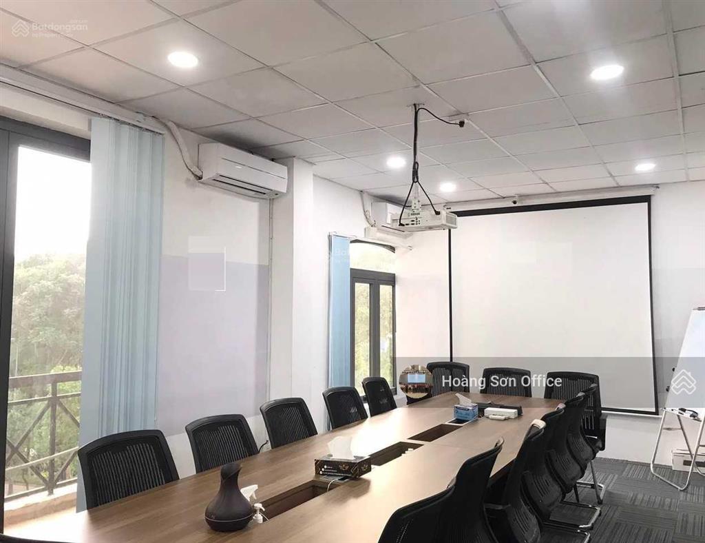 Cho thuê sàn diện tích sàn 145m2, đường nguyễn thái bình, quận 1. sàn vuông vức, view kính, giá rẻ