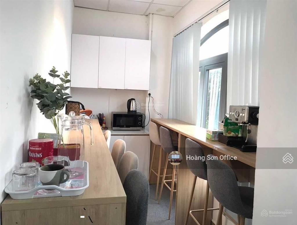Cho thuê sàn diện tích sàn 145m2, đường nguyễn thái bình, quận 1. sàn vuông vức, view kính, giá rẻ
