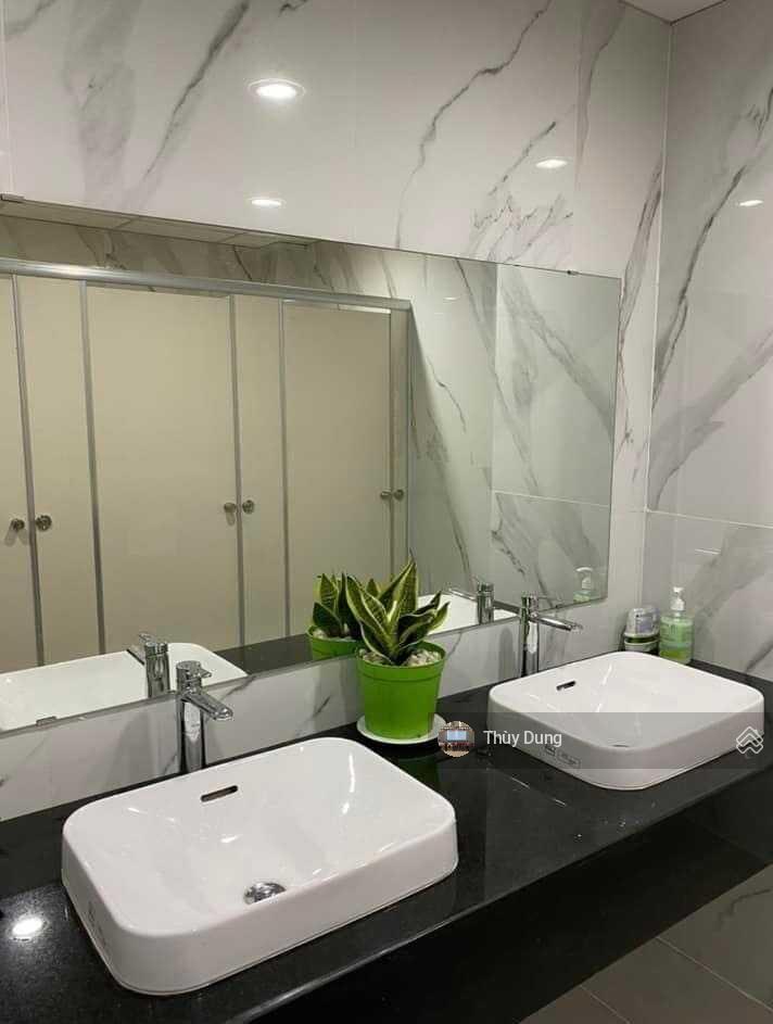 Văn phòng 120a nguyễn thái bình, quận 1. dt từ 80  120  160m  miễn phí pql  làm việc 24/7