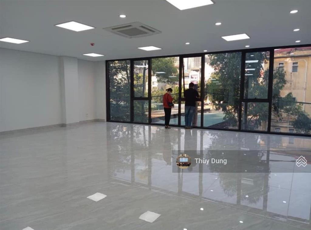 Văn phòng 120a nguyễn thái bình, quận 1. dt từ 80  120  160m  miễn phí pql  làm việc 24/7