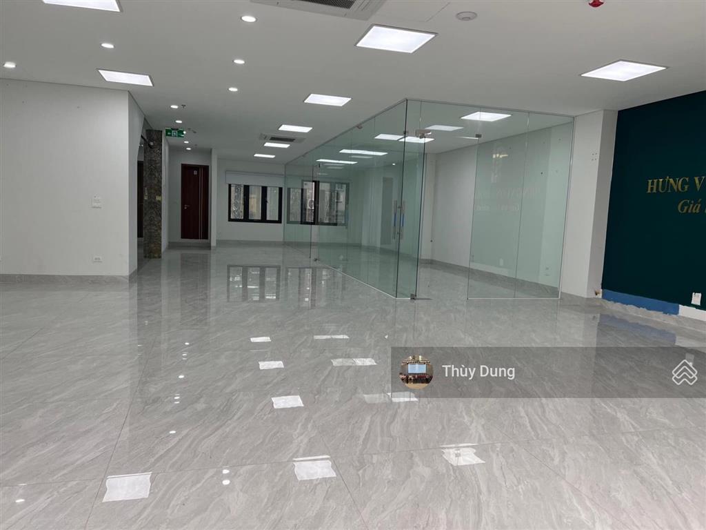 Văn phòng 120a nguyễn thái bình, quận 1. dt từ 80  120  160m  miễn phí pql  làm việc 24/7