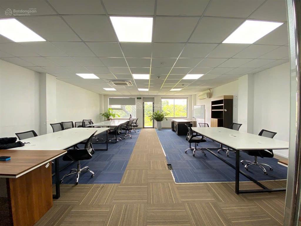 Văn phòng tân bình, cho thuê sàn vp, dt sàn 80m2.  0943 390 *** mr. sơn