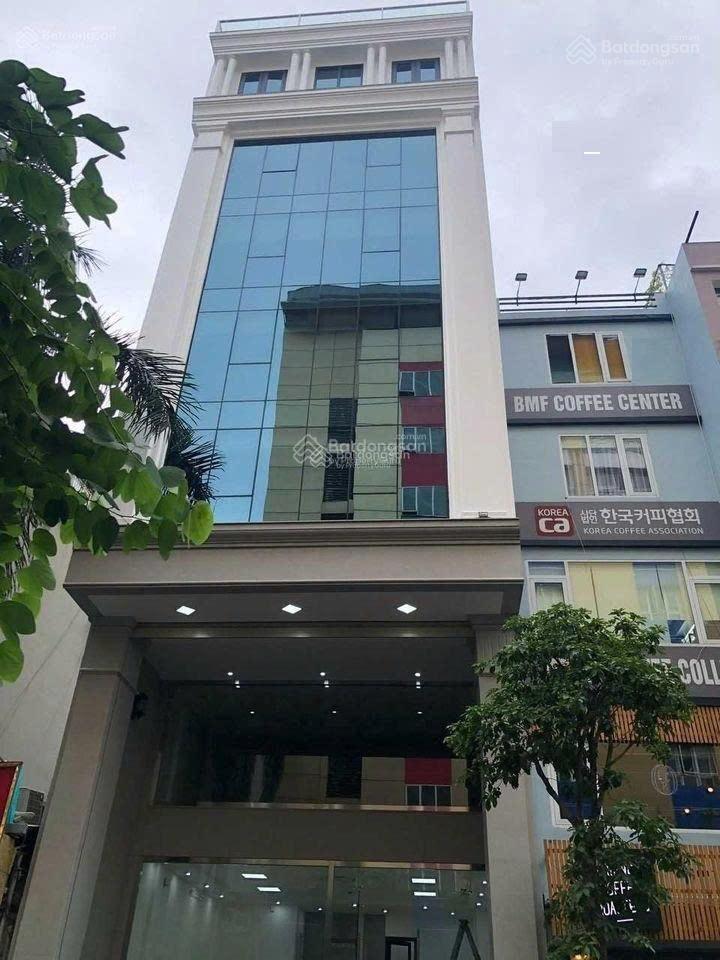 Nhà trường sơn, ngay khu sân bay tân sơn nhất q. tân bình. dt 7x20m, hầm trệt 5 lầu, giá 70tr