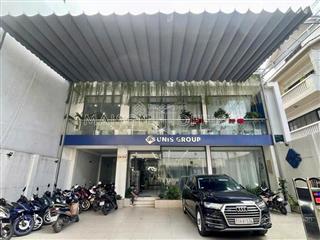 Nhà mới đường trương công định, tân bình. diện tích 10x20m, trệt 3 lầu giá chỉ 40tr/tháng