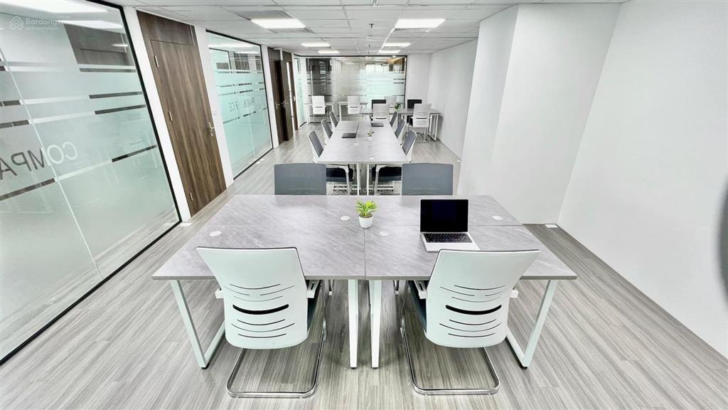 Văn phòng đường tôn đức thắng, quận 1, diện tích 60m2 giá chỉ 400.000 vnd/m2