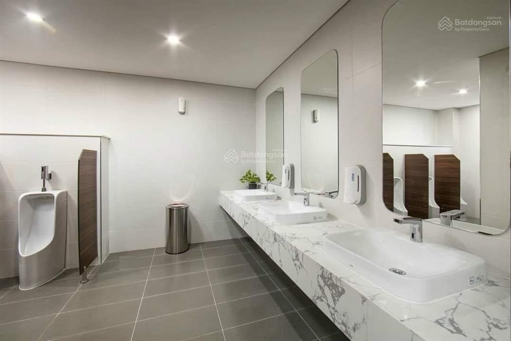 Văn phòng đường tôn đức thắng, quận 1, diện tích 60m2 giá chỉ 400.000 vnd/m2