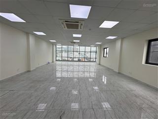 Cho thuê văn phòng trống sẵn 75m2 giá chỉ 15tr/tháng. đường lam sơn, khu sân bay tsn