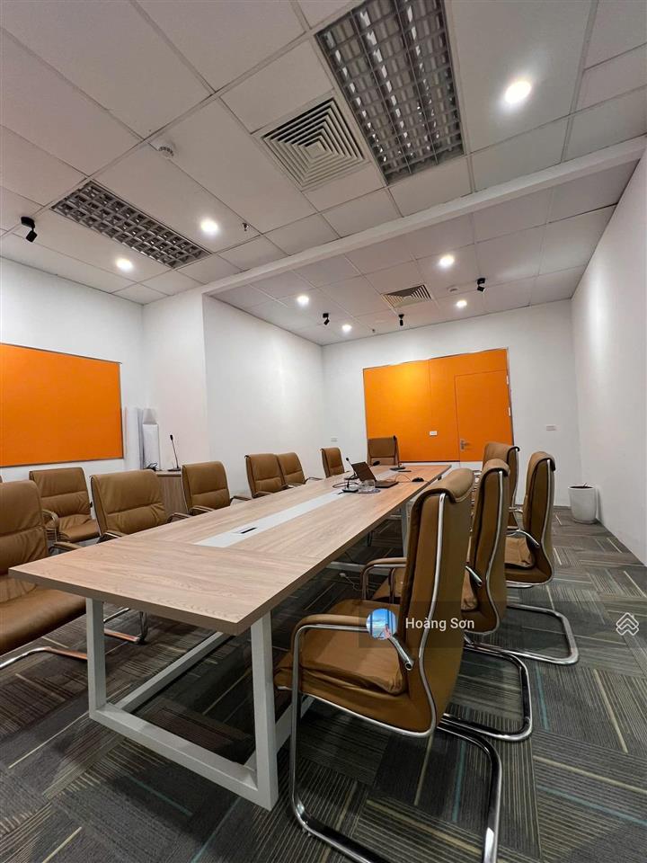 Cho thuê văn phòng full nội thất phường bến nghé, quận 1. diện tích 65m2 giá 35tr/tháng