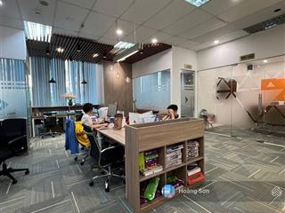Cho thuê văn phòng full nội thất phường bến nghé, quận 1. diện tích 65m2 giá 35tr/tháng