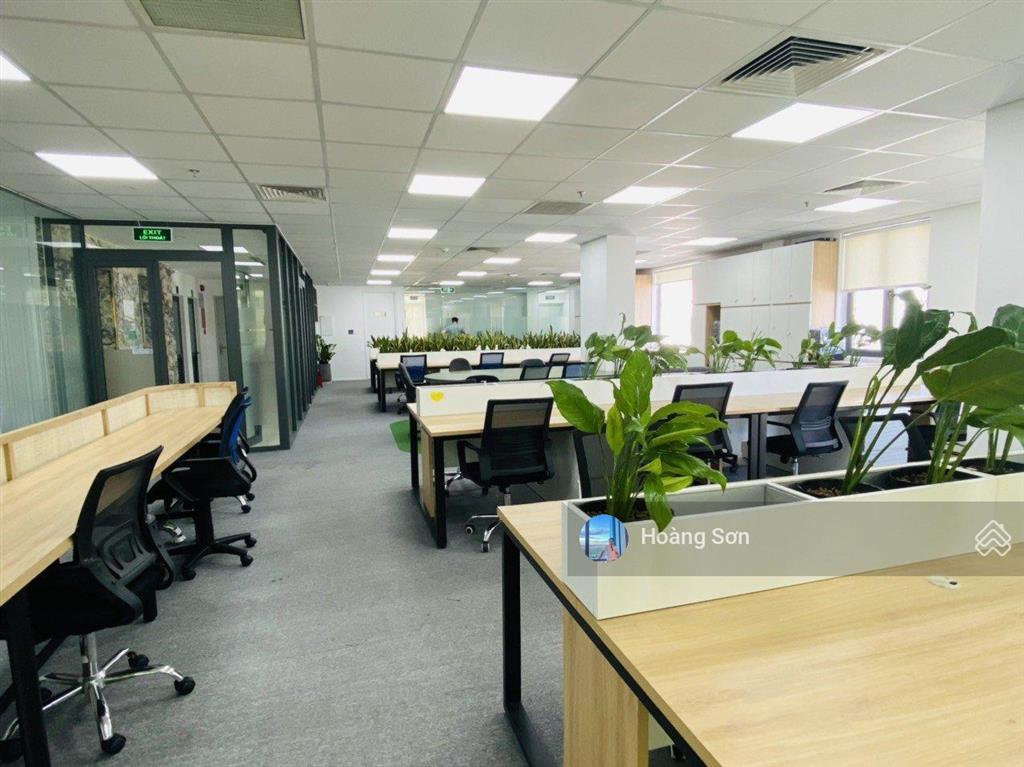 Cho thuê văn phòng 220m2 mặt tiền điện biên phủ, quận 1 giá chỉ 75tr/tháng.