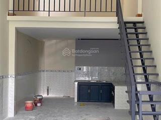 Bán nhà mặt tiền đường 12 trương văn thành,p hiệp phú , tp hồ chí minh