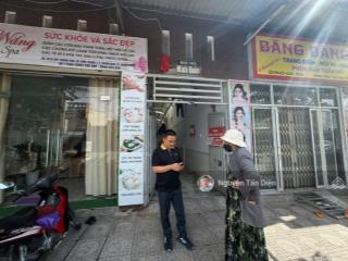 Cặp trọ d8 kdc thuận giao chỉ 15 tỷ thương lượng