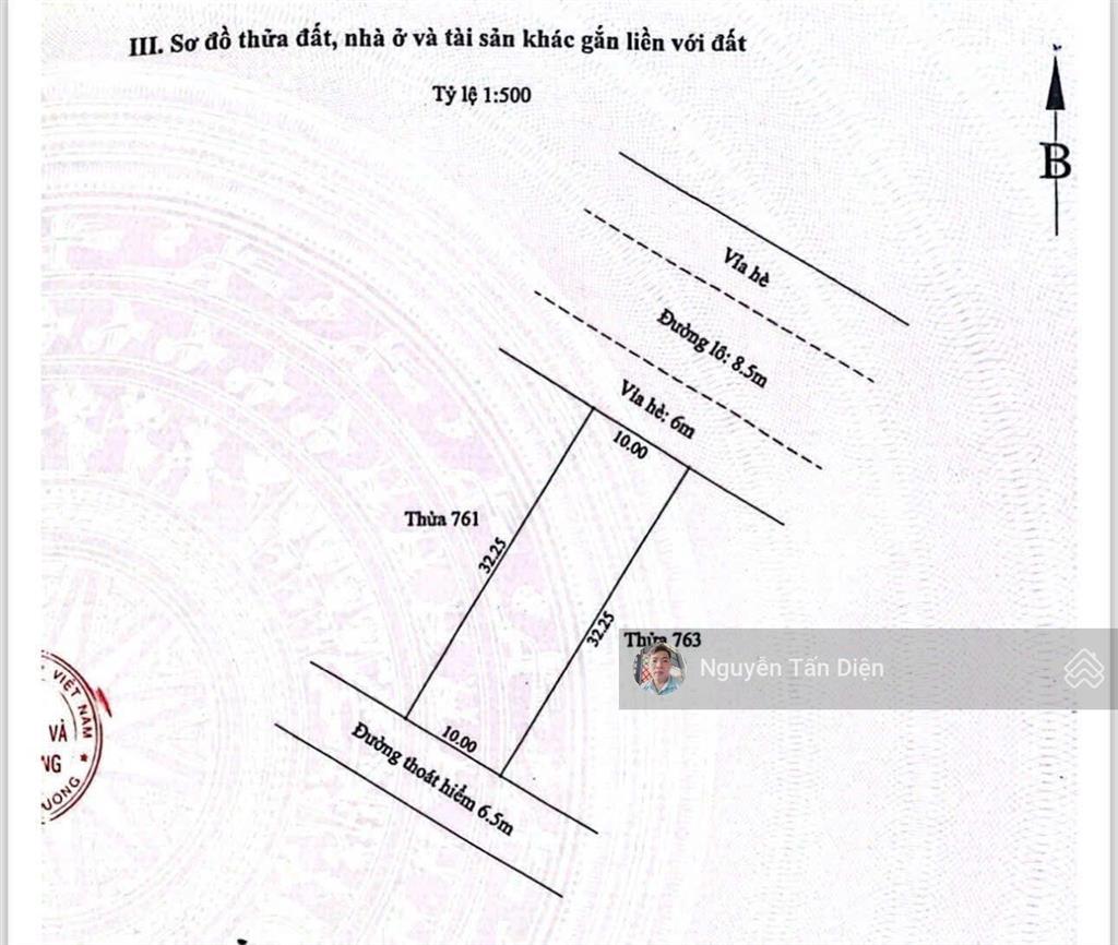 Cặp trọ d8 kdc thuận giao chỉ 15 tỷ thương lượng