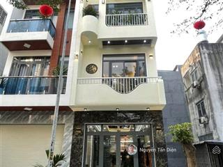 Chỉ 4 tỷ 7 thương lượng nhà kdc phú hồng thịnh 8