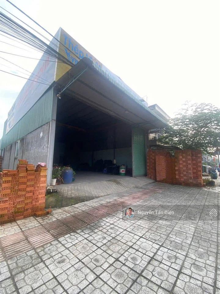 Kho d12 kdc thuận giao 12 tỷ thương lượng mạnh nha quý zị ib em ngay có giá đầu tư