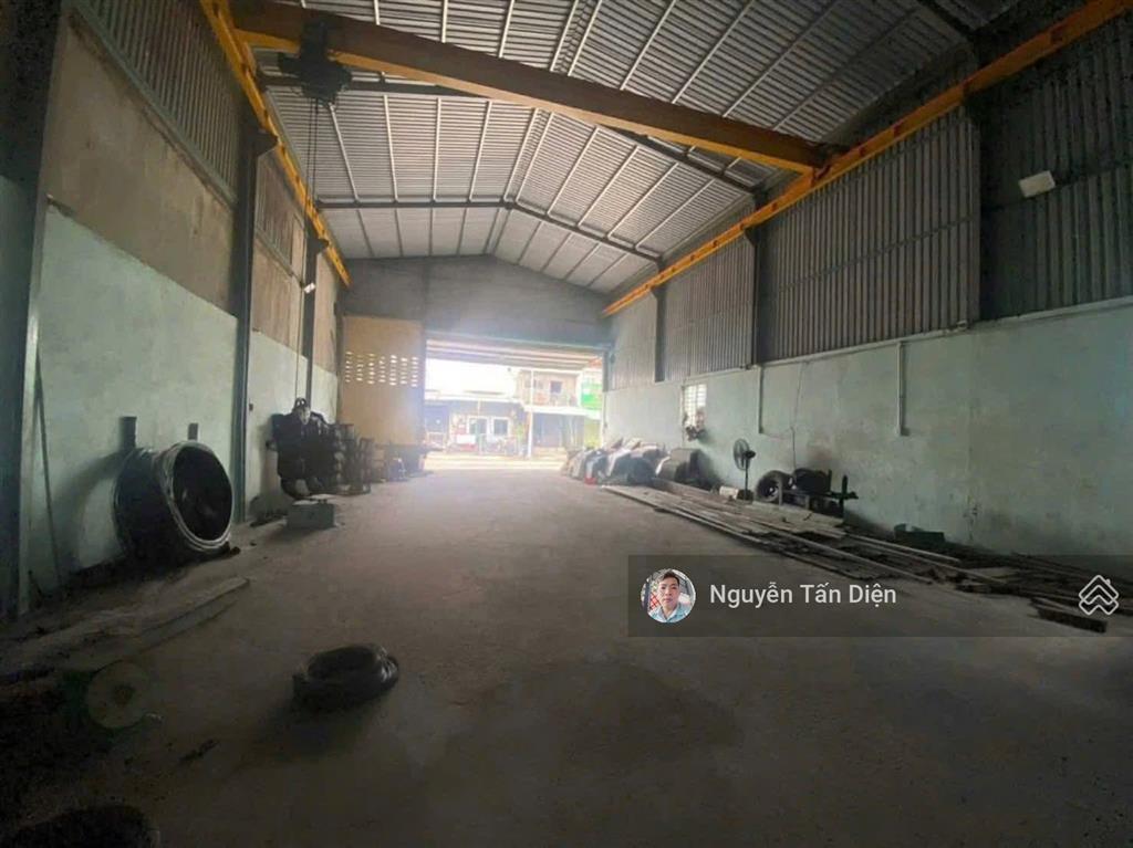 Kho d12 kdc thuận giao 12 tỷ thương lượng mạnh nha quý zị ib em ngay có giá đầu tư