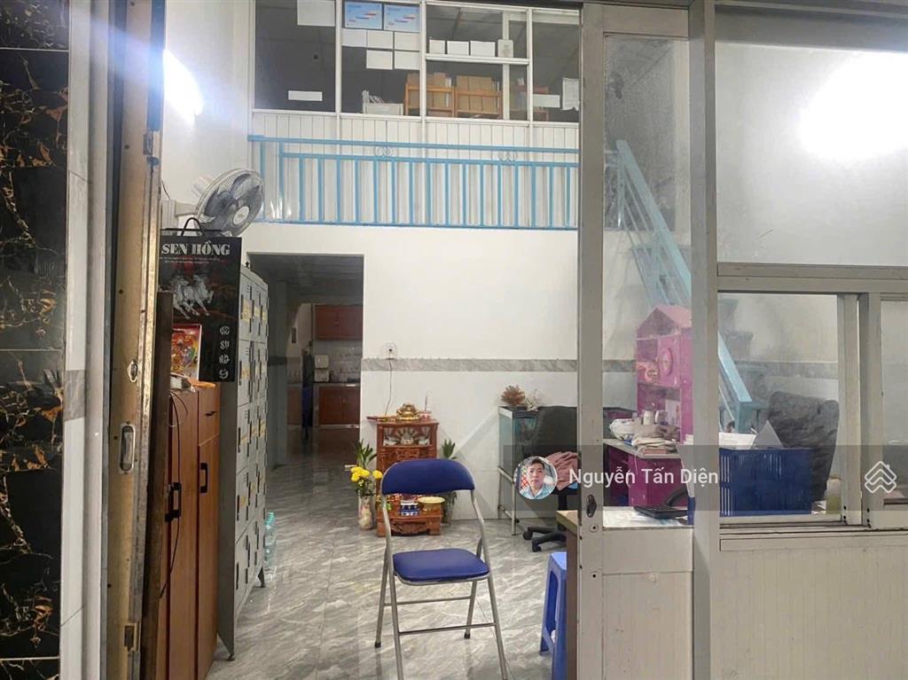 Kho d12 kdc thuận giao 12 tỷ thương lượng mạnh nha quý zị ib em ngay có giá đầu tư