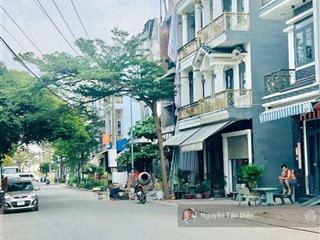 Bán cục đất đường bc 36 chỉ 3 tỷ 150 thương lượng