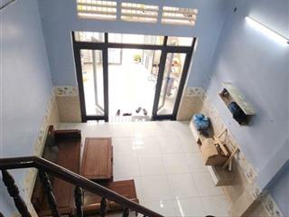 Nhà cấp 4 gác lửng an phú tp hồ chí minh chỉ 2 tỷ 680 thương lượng nhẹ