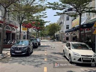 Bán cục đất kdc icon central 60m2 chỉ 3 tỷ 5 thương lượng