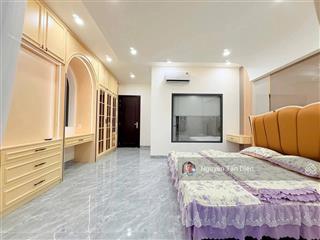 Siêu phẩm tân cổ điển góc 2 mặt tiền chỉ 7 tỷ 7 thương lượng