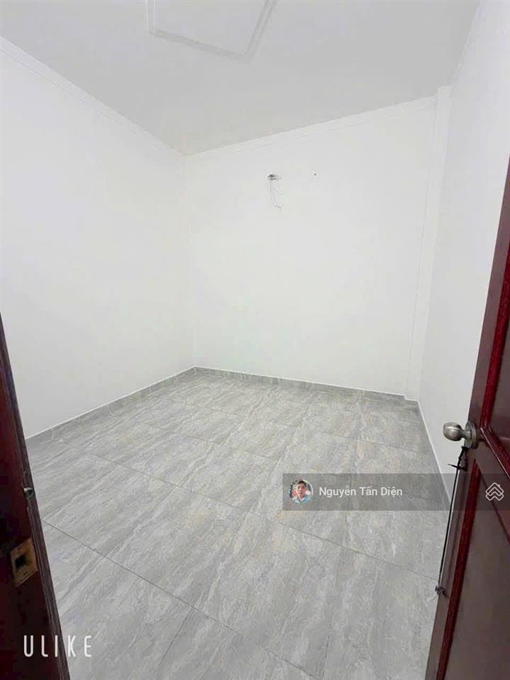 Nhà trệt lầu 90m2 thái hòa chỉ 3 tỷ 150