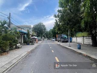 Bán cặp trọ kdc thuận giao 300m2 chỉ 8 tỷ 5