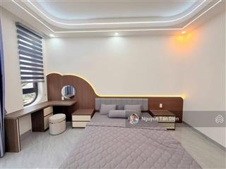 Nhà phố 3 tầng phường an phú tp hồ chí minh chỉ 4 tỷ 6 thương lượng