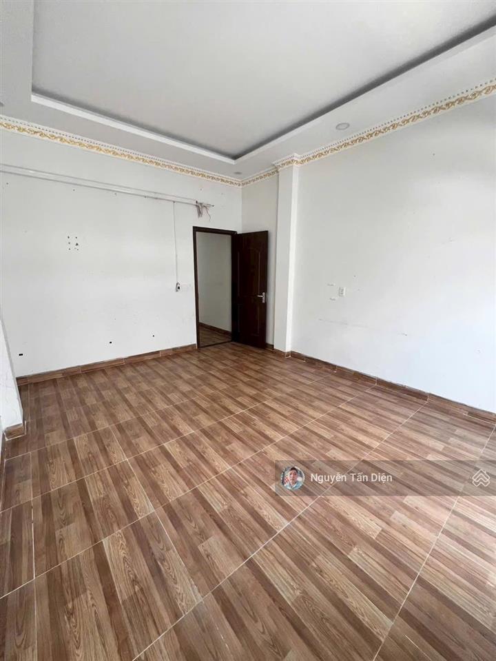 Nhà phố 3 tầng an phú chỉ 3 tỷ 850 nhanh mí còn