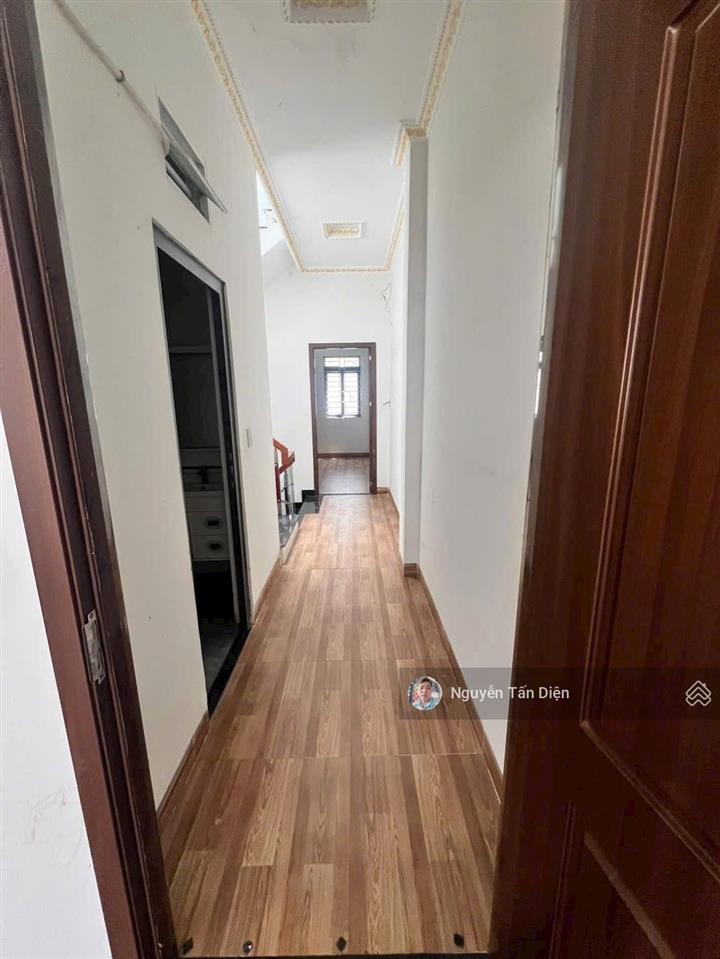 Nhà phố 3 tầng an phú chỉ 3 tỷ 850 nhanh mí còn