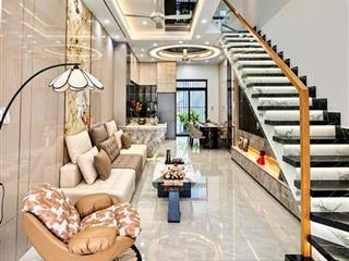 Nhà phố tân hiệp chỉ 3 tỷ 550 thương lượng