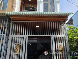 Nhà an phú cặp nách chợ chỉ 2 tỷ 550