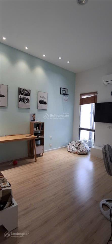 Bán biệt thự nhà vườn trệt hiện đại 399m2  bình nhâm  4km kết nối vành đai 3  2.8km đến aeon bd
