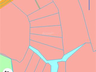 Chủ ngộp cần ra gấp 17800m2 300m2 thổ cư xã phú lý 5tỷ7, tổng 12 sổ riêng