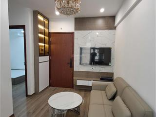 Bán gấp căn 2 phòng ngủ 2wc chung cư tây nam linh đàm giá nào cũng bán,  em ngay!