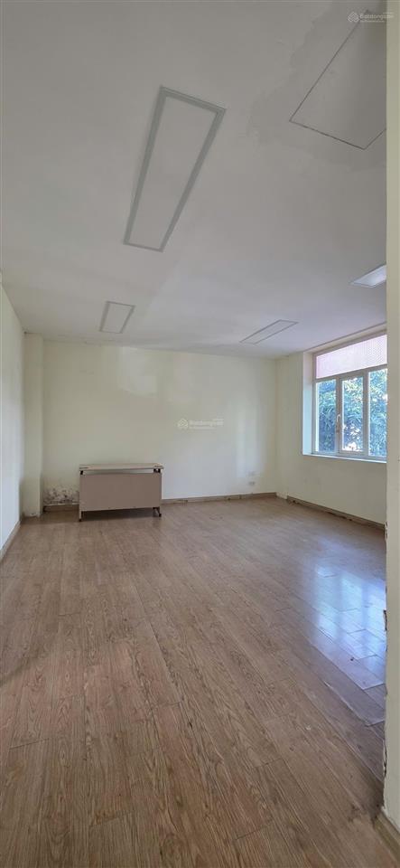 Bán biệt thự mỗ lao 150m2. làng việt kiều châu âu, giá 55 tỷ, vị trí ngoài, sát nguyễn văn lộc