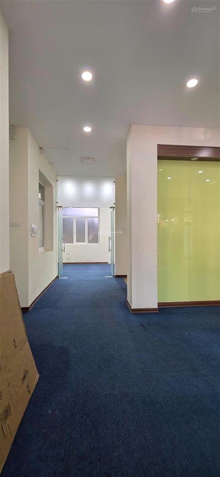 Bán biệt thự mỗ lao 150m2. làng việt kiều châu âu, giá 55 tỷ, vị trí ngoài, sát nguyễn văn lộc