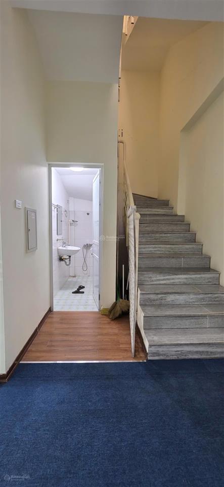 Bán biệt thự mỗ lao 150m2. làng việt kiều châu âu, giá 55 tỷ, vị trí ngoài, sát nguyễn văn lộc