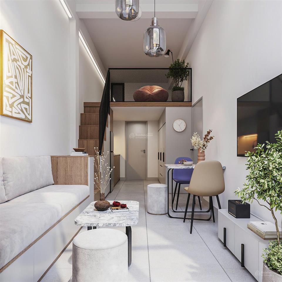 Chính chủ bán chung cư mini. 6 tầng, 150m. 30 phòng cho thuê. giá 32 tỷ