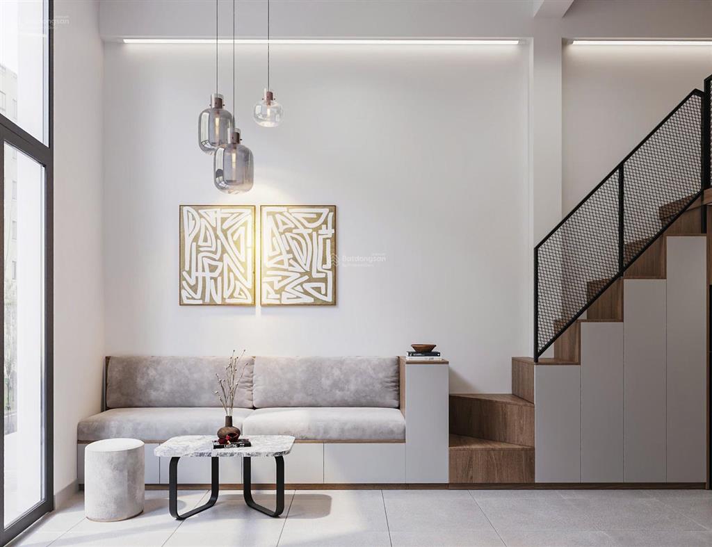 Chính chủ bán chung cư mini. 6 tầng, 150m. 30 phòng cho thuê. giá 32 tỷ