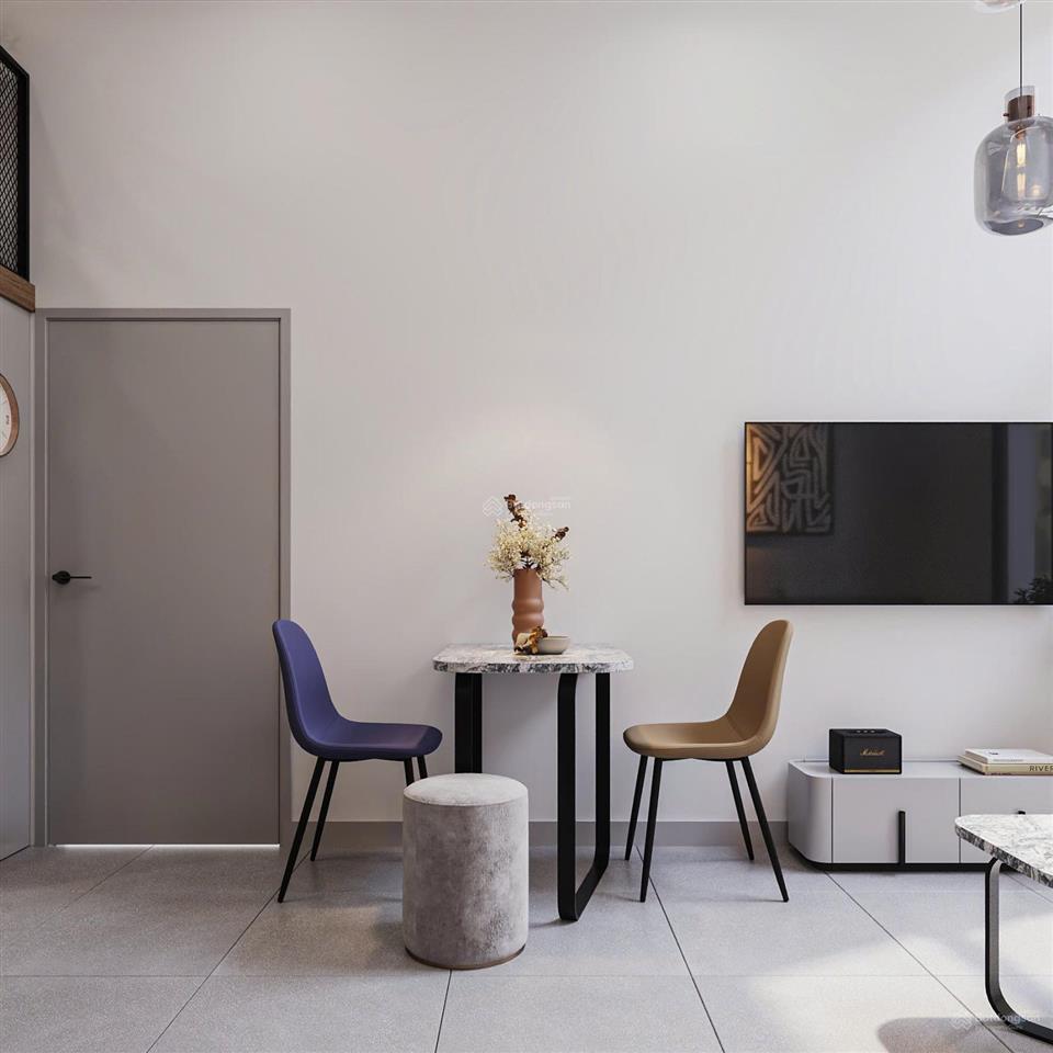 Chính chủ bán chung cư mini. 6 tầng, 150m. 30 phòng cho thuê. giá 32 tỷ