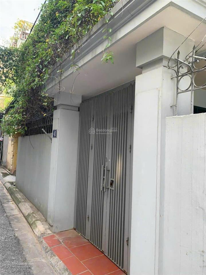 Cho thuê nhà riêng tại số 17, ngách 18, ngõ 117 nguyễn sơn, 13 triệu, 100m2, hot!