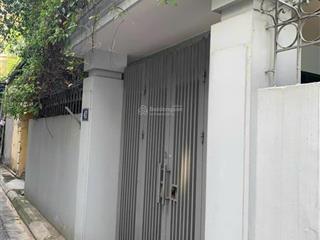 Cho thuê nhà riêng tại số 17, ngách 18, ngõ 117 nguyễn sơn, 13 triệu, 100m2, hot!