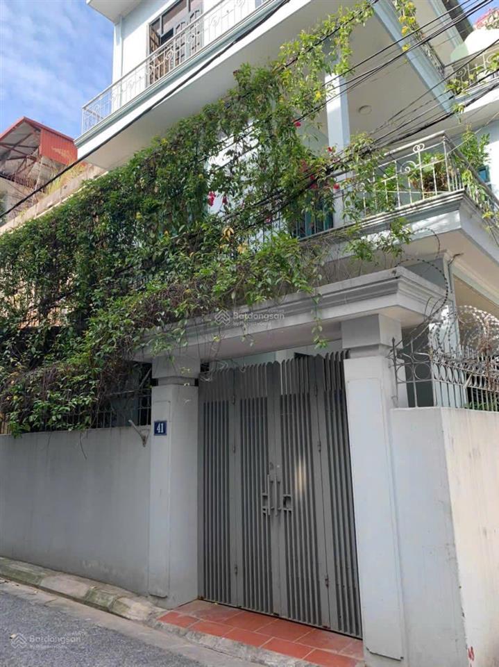 Cho thuê nhà riêng tại số 17, ngách 18, ngõ 117 nguyễn sơn, 13 triệu, 100m2, hot!