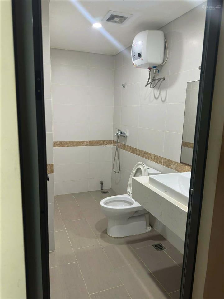 Giá rẻ nhất tòa mỹ đình plaza 2  mỹ đình 75m2 2pn 2vs nội thất đầy đủ chỉ 14tr/th  0932 526 ***