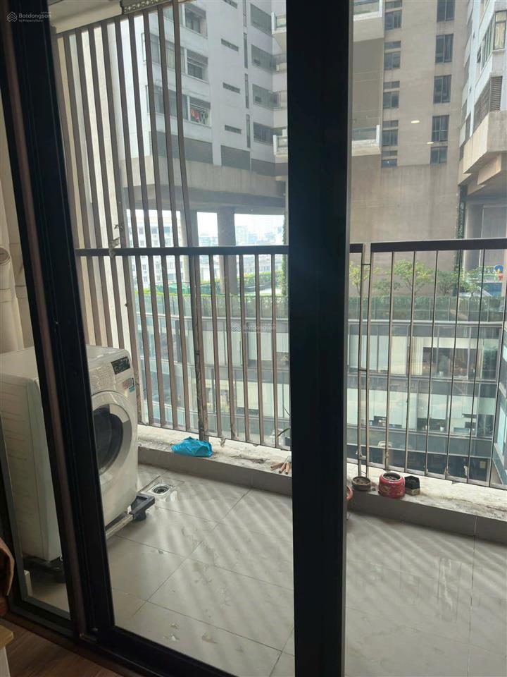 Giá rẻ nhất tòa mỹ đình plaza 2  mỹ đình 75m2 2pn 2vs nội thất đầy đủ chỉ 14tr/th  0932 526 ***