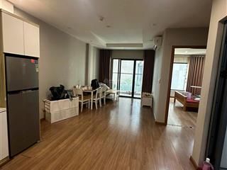Giá rẻ nhất tòa mỹ đình plaza 2  mỹ đình 75m2 2pn 2vs nội thất đầy đủ chỉ 14tr/th  0932 526 ***