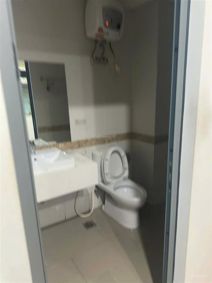 Giá rẻ nhất tòa mỹ đình plaza 2  mỹ đình 75m2 2pn 2vs nội thất đầy đủ chỉ 14tr/th  0932 526 ***