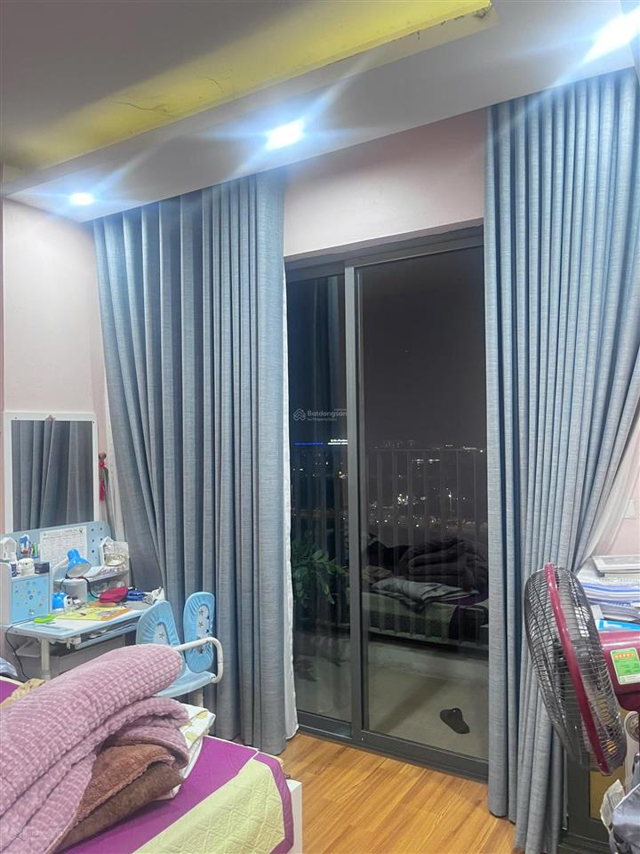 Vào luôn căn hộ 3pn, 2wc, 115m2 full đồ đẹp tại xuân phương residence, giá chỉ 12tr/th 0968 113 ***