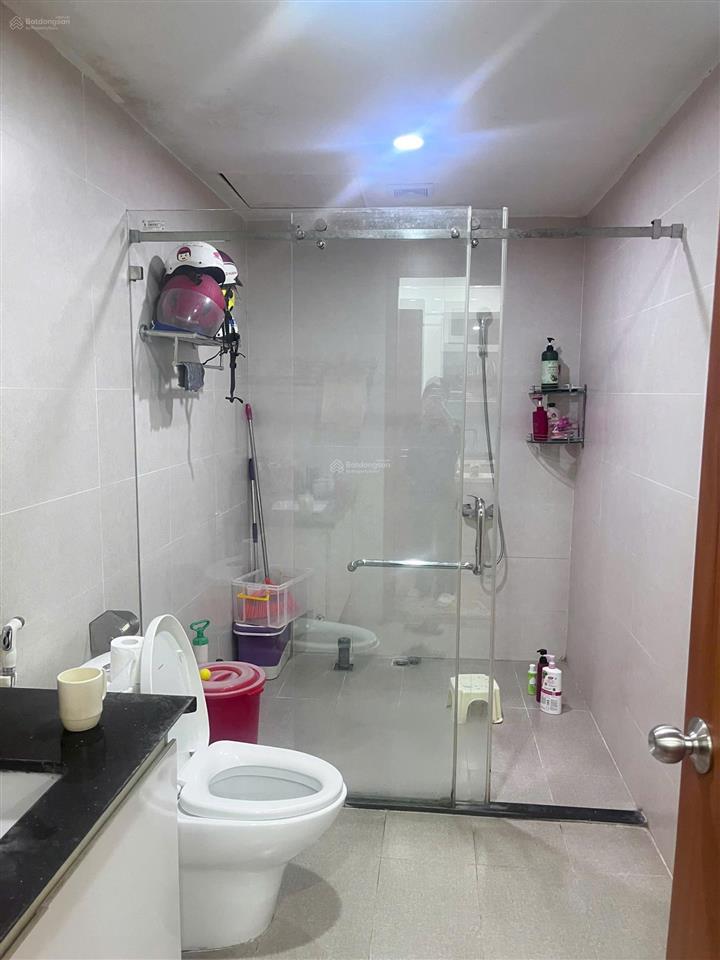 Vào luôn căn hộ 3pn, 2wc, 115m2 full đồ đẹp tại xuân phương residence, giá chỉ 12tr/th 0968 113 ***
